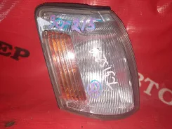 ������� Toyota Crown Majesta 30215 JZS155, �������� ������ 30215 ����