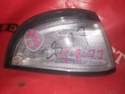 ������� Toyota Lite Ace 2877 CR21, �������� ������ 2877 ����