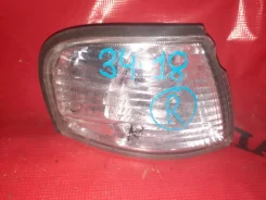 ������� Nissan Sunny 3418 FB15, �������� ������ 3418 ����