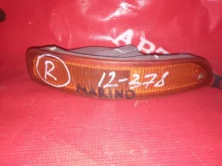����������� �������� � ������ Toyota Sprinter Marino 12378 AE100, �������� ������ 12378 ����