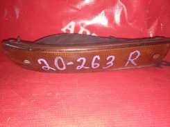 ����������� �������� � ������ Toyota Corona 20263 AT170, �������� ������ 20263 ����