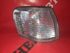������� Toyota Corsa 16156 EL53, �������� ������ 16156 ����