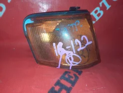 ������� Toyota Corsa 16122 EL51, �������� ������ 16122 ����