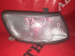 ������� Subaru Legacy 3325 BF3, �������� ������ 3325 ����