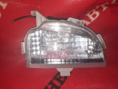 ������ ������� ���� Nissan Primera 4920 WTP12, ������ ������ 4920 ����