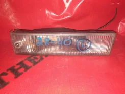 ������� Toyota Master Ace Surf 2840 YR20G, �������� ������ 2840 ����