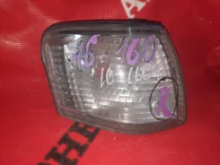 ������� Toyota Corsa 16160 EL51, �������� ������ 16160 ����