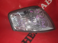 ������� Nissan Wingroad 3432 Y11, �������� ������ 3432 ����