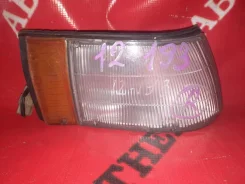 ������� Toyota Sprinter 12193 AE81, �������� ������ 12193 ����