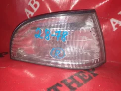 ������� Toyota Town Ace 2878 CR21, �������� ������ 2878 ����
