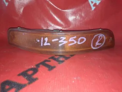 ����������� �������� � ������ Toyota Sprinter 12350 AE100, �������� ������ 12350 ����