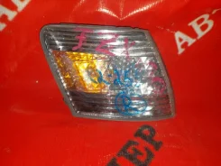 ������� Toyota Cresta 22259 GX100, �������� ������ 22259 ����