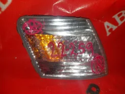 ������� Toyota Cresta 22259 GX100, �������� ������ 22259 ����