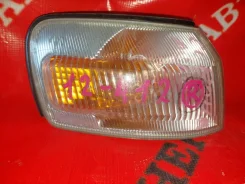 ������� Toyota Corolla 12412 AE110, �������� ������ 12412 ����