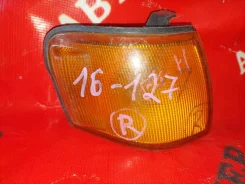 ������� Toyota Corsa 16127 EL51, �������� ������ 16127 ����