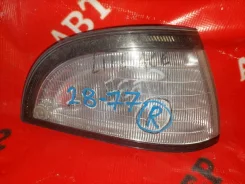 ������� Toyota Lite Ace 2877 CR21, �������� ������ 2877 ����