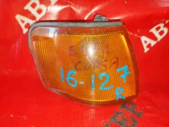 ������� Toyota Corsa 16127 EL51, �������� ������ 16127 ����