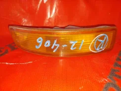 ����������� �������� Toyota Sprinter 12406 AE100, �������� ������ 12406 ����