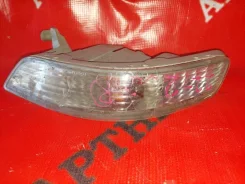 ����������� �������� Toyota Cresta 22260 GX100, �������� ������ 22260 ����