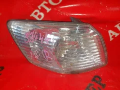 ������� Toyota Camry Gracia 3344 SXV20, �������� ������ 3344 ����