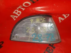 ������� Toyota Town Ace 2878 CR21, �������� ������ 2878 ����