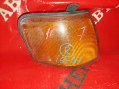������� Toyota Corsa 16127 EL51, �������� ������ 16127 ����