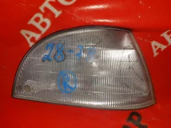 ������� Toyota Lite Ace 2878 CR21, �������� ������ 2878 ����