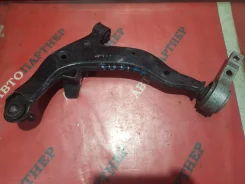 ����� �������� Nissan Presage 54500CN002 TU31, �������� ������ 54500CN002 ����