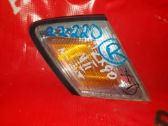 ������� Toyota Mark II 22220 GX90, �������� ������ 22220 ����