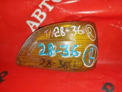 ������� Toyota Town Ace 2836 CR20, �������� ������ 2836 ����