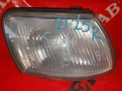 ������� Toyota Corona 2125 ST190, �������� ������ 2125 ����