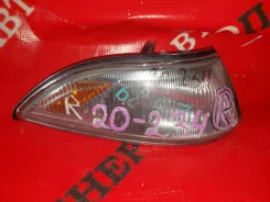 ������� Toyota Carina ED 20234 ST180, �������� ������ 20234 ����