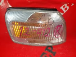 ������� Toyota Corolla 12412 AE110, �������� ������ 12412 ����