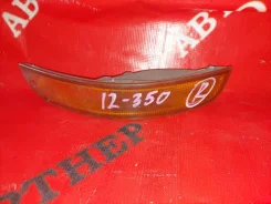 ����������� �������� Toyota Sprinter 12350 AE101, �������� ������ 12350 ����