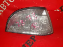 ������� Toyota Town Ace 2878 CR21, �������� ������ 2878 ����