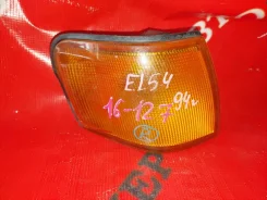 ������� Toyota Corsa 16127 EL54, �������� ������ 16127 ����