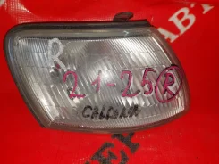 ������� Toyota Caldina 2125 ST190, �������� ������ 2125 ����