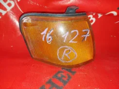 ������� Toyota Corolla 16127 EL51, �������� ������ 16127 ����