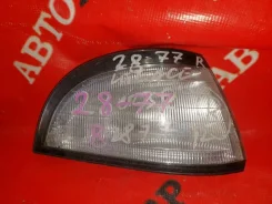 ������� Toyota Lite Ace 2877 CR21, �������� ������ 2877 ����