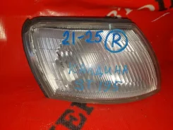 ������� Toyota Caldina 2125 ST195, �������� ������ 2125 ����