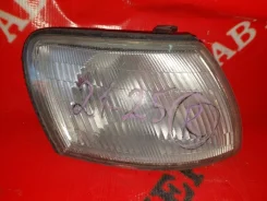 ������� Toyota Caldina 2125 ST190, �������� ������ 2125 ����