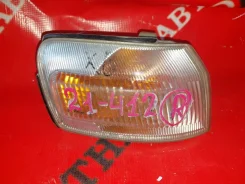 ������� Toyota Corolla 12412 AE110, �������� ������ 12412 ����