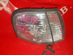 ������� Nissan sanny 3418 FB15, �������� ������ 3418 ����