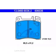 ������� ��������� 13046060362 ����