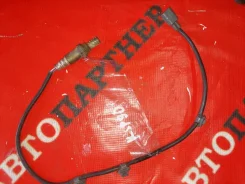 ������ ����������� Toyota Vitz 8946552350 KSP90 8946552350 ����