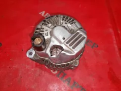 ��������� Honda Odyssey 31100PFWJ02 RA8 J30A 31100PFWJ02 ����