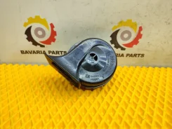 �������� ������ ������� BMW 5 2009 61336935987 E60 2.5 N52B25AF 61336935987 ����