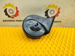 �������� ������ ������ BMW 5 2009 61336935988 E60 2.5 N52B25AF 61336935988 ����