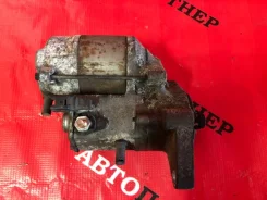 ������� Toyota Probox 2810033050 NLP51V 1NDTV 2810033050 ����