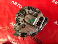 ��������� Toyota Probox 2706033040 NLP51V 1NDTV 2706033040 ����